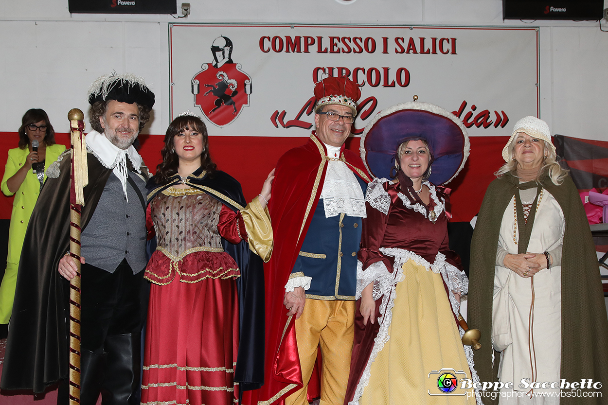 VBS_5092 - Investitura Re Peperone e Bela Povronera Carnevale di Carmagnola 2024.jpg